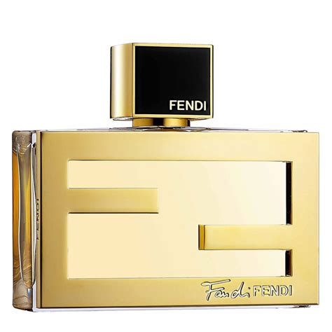 fendi cologne|Fendi cologne for women.